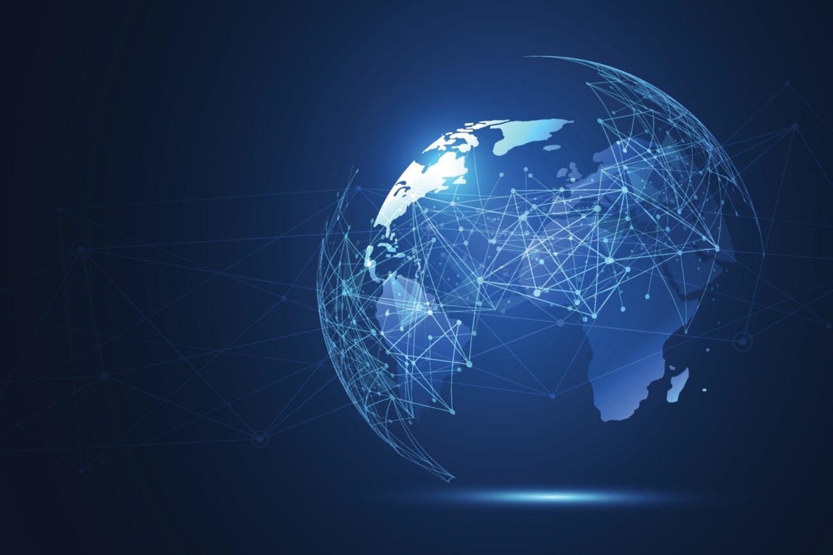 ITCS Global