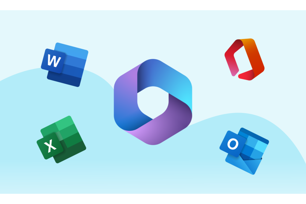 Microsoft Office Solutions