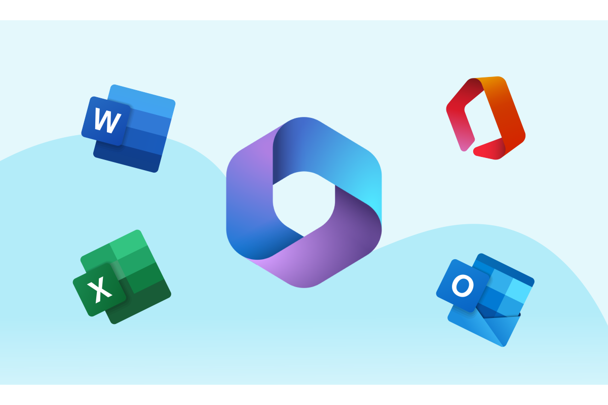 Microsoft Office Solutions