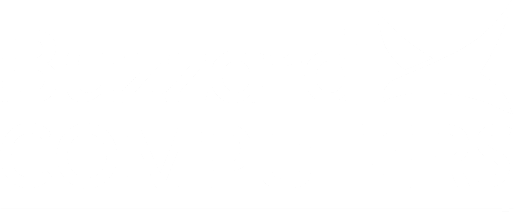 Business IT Support in Leighton Buzzard