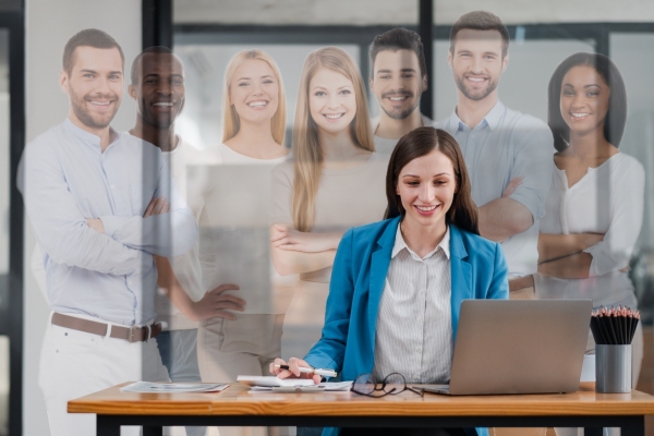 Managed iT and Business IT Support in Leighton Buzzard, Milton Keynes, Bedfordshire, Hertfordshire, Buckinghamshire and London