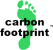 Carbon-footprint-png.png