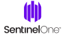 Sentinel-One-PNG.png