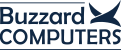 buzzard-computers-logo-no-text-blue-transparent