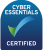 cyber-essentials-logo-large-transparent-e1719383436235.png