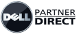 dell-partner-logo-transparent.png