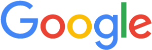 google-large