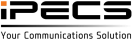 ipecs-logo.png