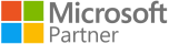 microsoft-partner-logo.png