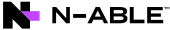 n-able-logo-transparent.png