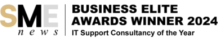 sme-news-winner-2024.png