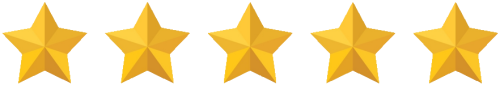 ve-five-star-white-bg-large